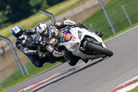 donington-no-limits-trackday;donington-park-photographs;donington-trackday-photographs;no-limits-trackdays;peter-wileman-photography;trackday-digital-images;trackday-photos